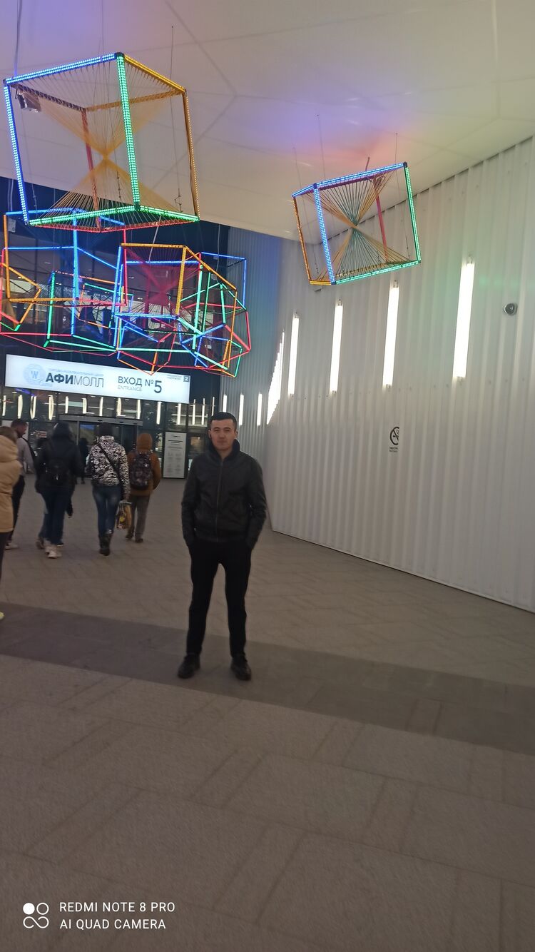 ���� 26374640 ������� �����, 32 ����, ���� ���������� � ������