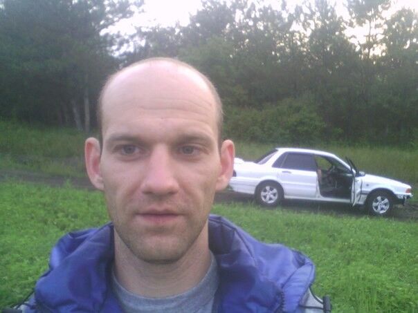 ���� 7735090 ������� ����, 39 ���, ���� ���������� � ������