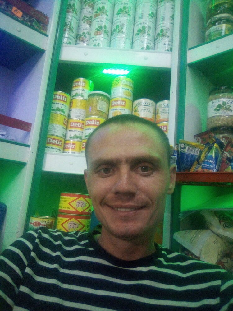   ,   Alexei, 38 ,   ,   , c , 