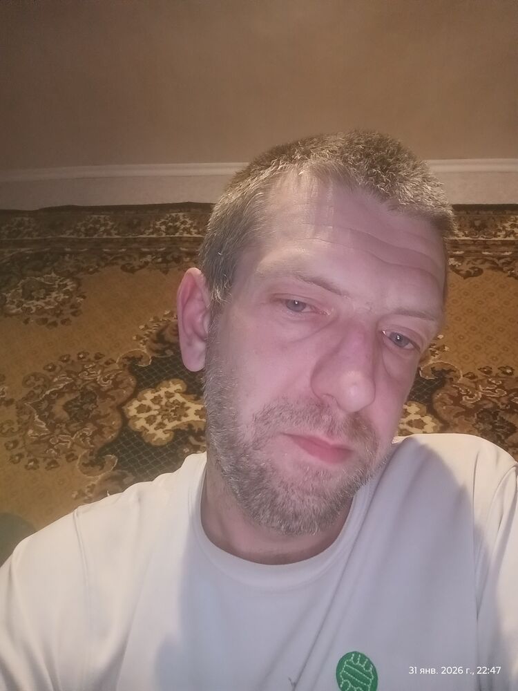 ���� 55677760 ������� AuX, 36 ���, ���� ���������� � ��������