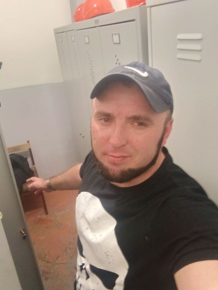  ,   , 18 ,   ,   