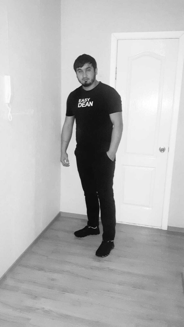  32847690  , 31 ,    --