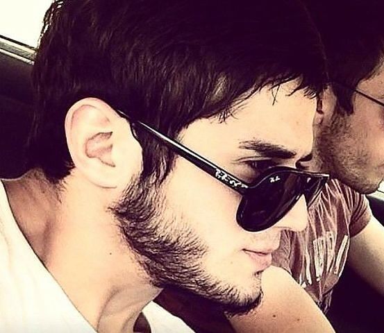 ���� 7275360 ������� Sarmat96, 30 ���, ���� ���������� � �������