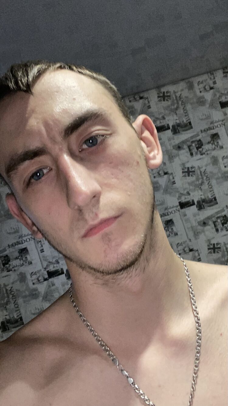 ���� 31592810 ����� ������, 23 ����, ���� ���������� � �����