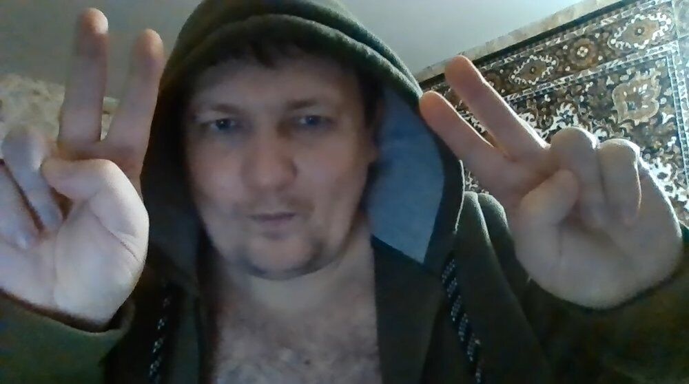 ���� 24774940 ������� �����, 38 ���, ���� ���������� � ��������