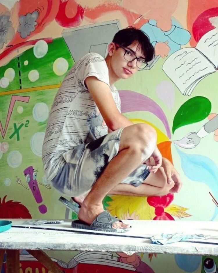  ,   , 20 ,   ,   