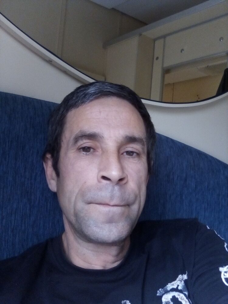  27619510  , 49 ,    