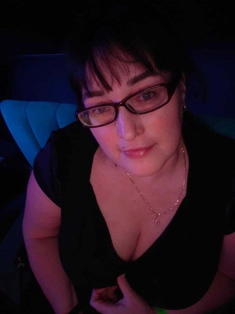  38726560  Natalya, 52 ,    -