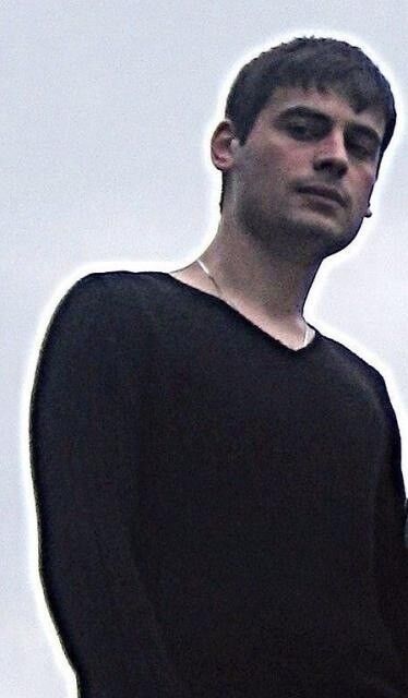  ,   , 35 ,   