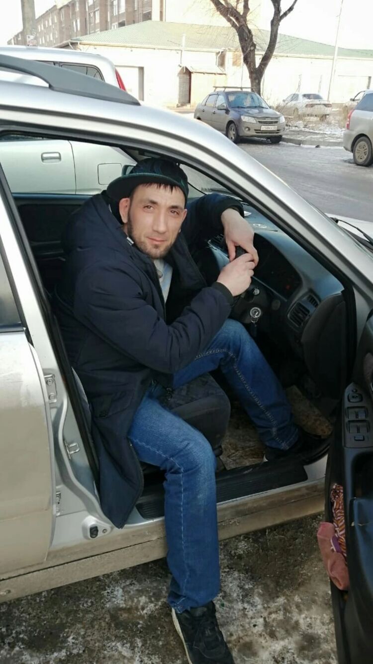 ���������� ����������, ���� ������� �������, 41 ���, ������������ ��� ������, ����� � ���������