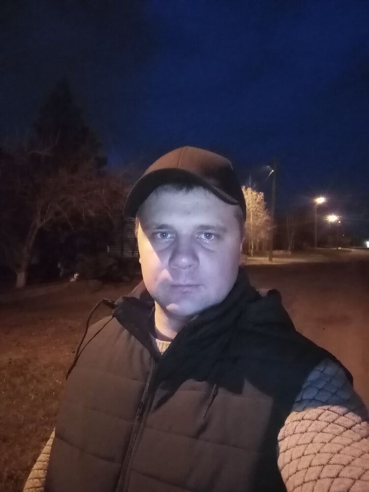  31038200  , 30 ,    