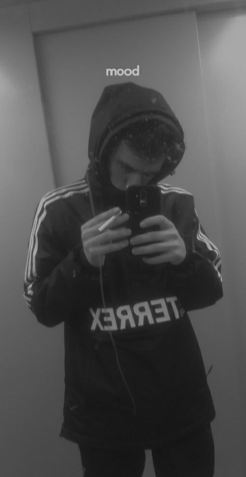 ���� 25909160 ����� ������, 25 ���, ���� ���������� � ������