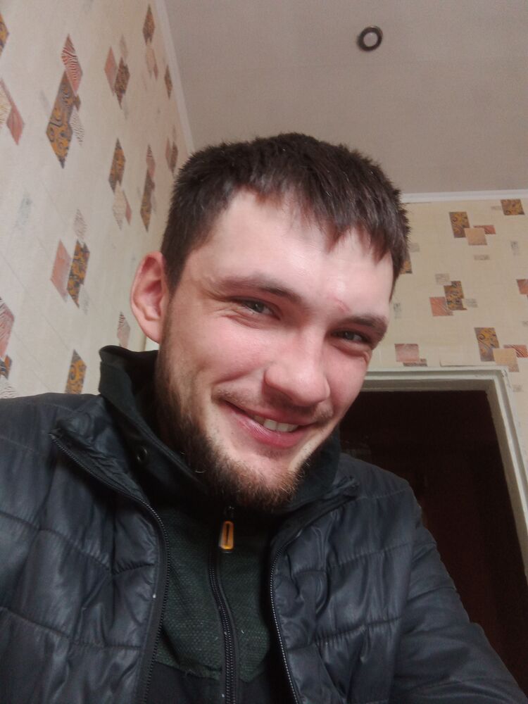 ���������� ���������, ���� ������� ����, 42 ����, ������������ ��� ������