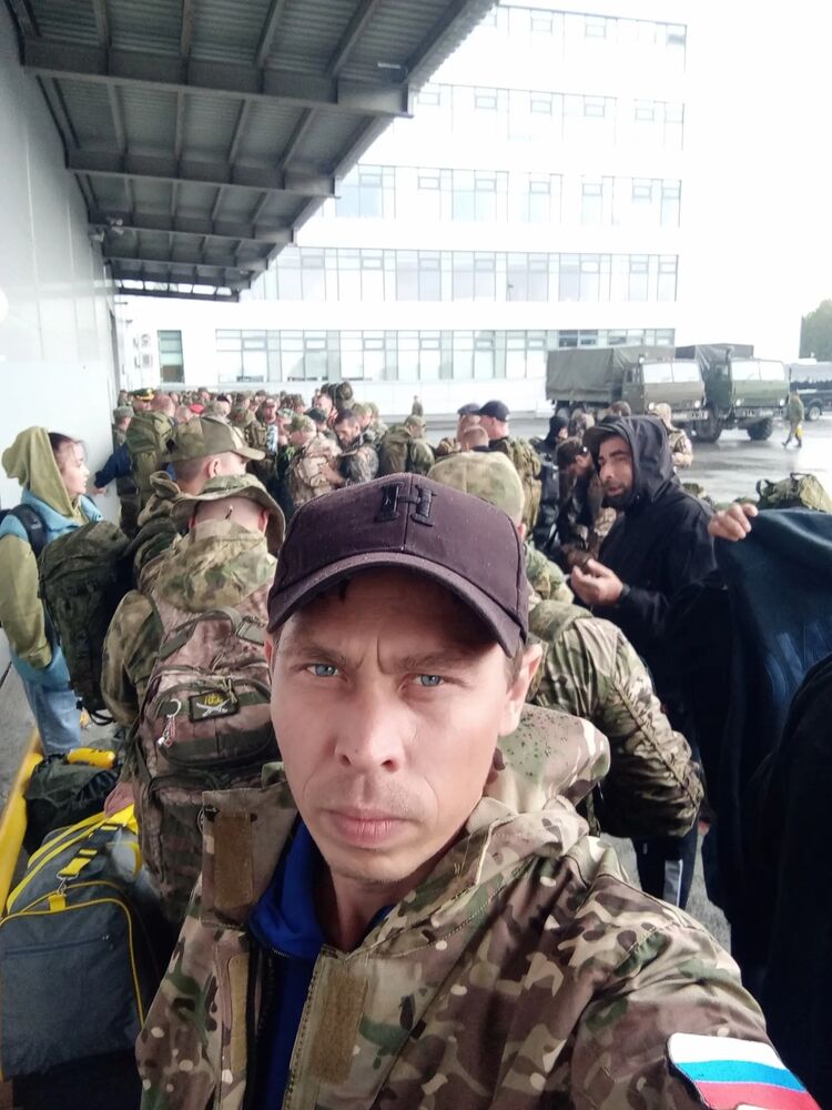 ���������� ������������, ���� ������� �������, 31 ���, ������������ ��� ������, ����� � ���������, c�������� ���������