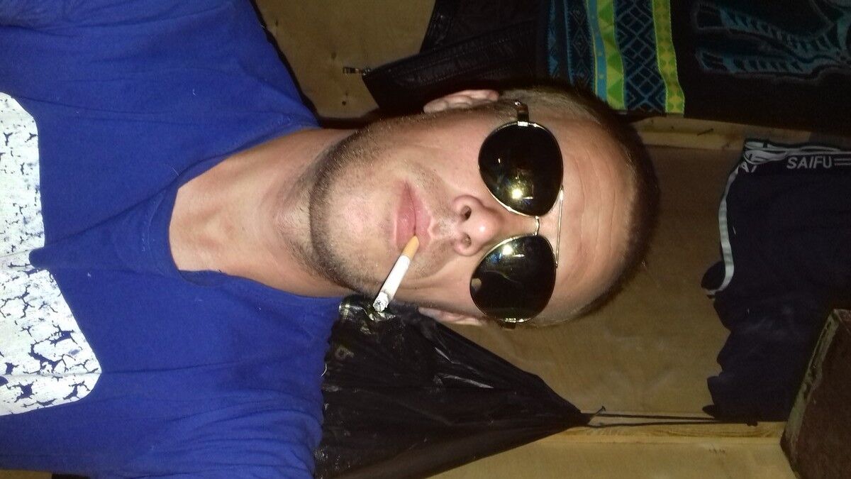 ���� 8082910 ������� �������, 41 ���, ���� ���������� � ��������