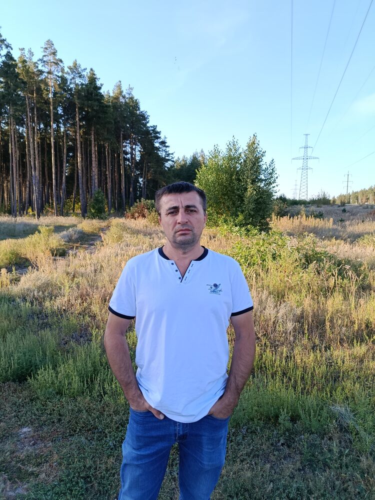 ���� 55028970 ������� ���������, 50 ���, ���� ���������� � ������