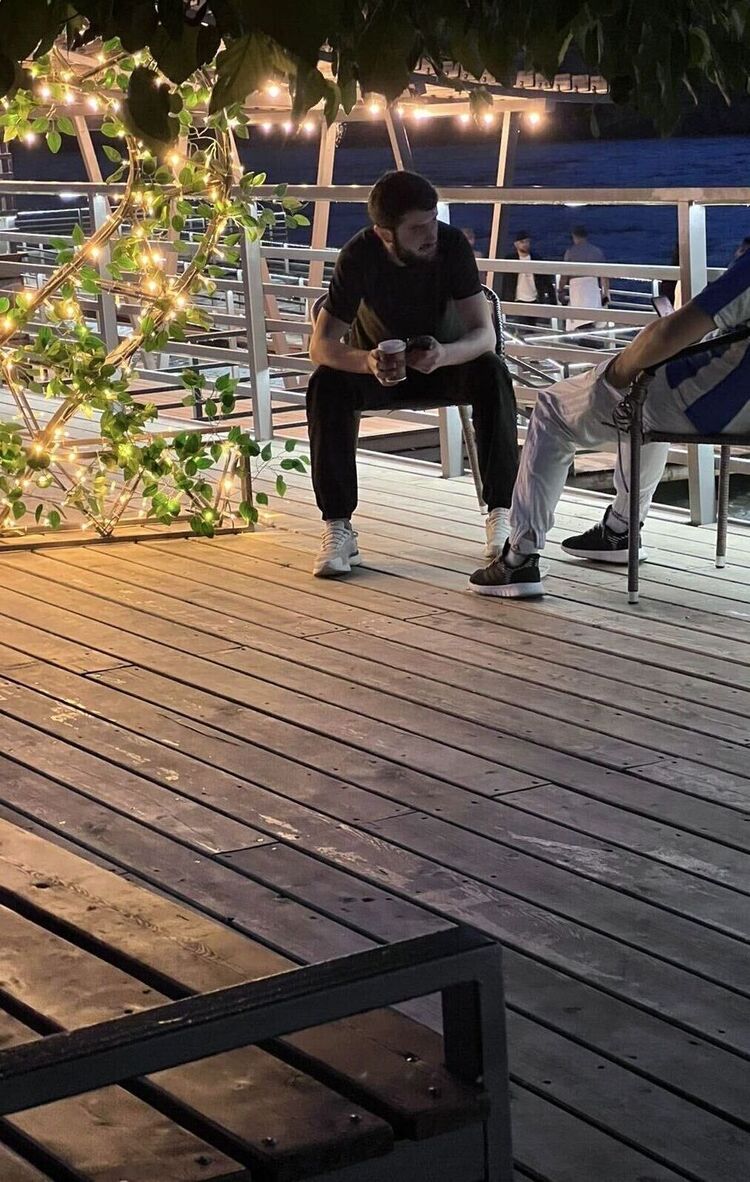 ���������� ������, ���� ������� �����, 32 ����, ������������ ��� ������, ����� � ���������, c�������� ���������, ���������