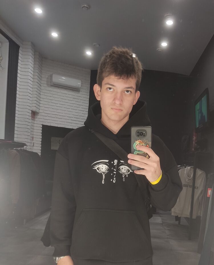 ���� 29819700 ����� �����, 21 ���, ���� ���������� � ������������