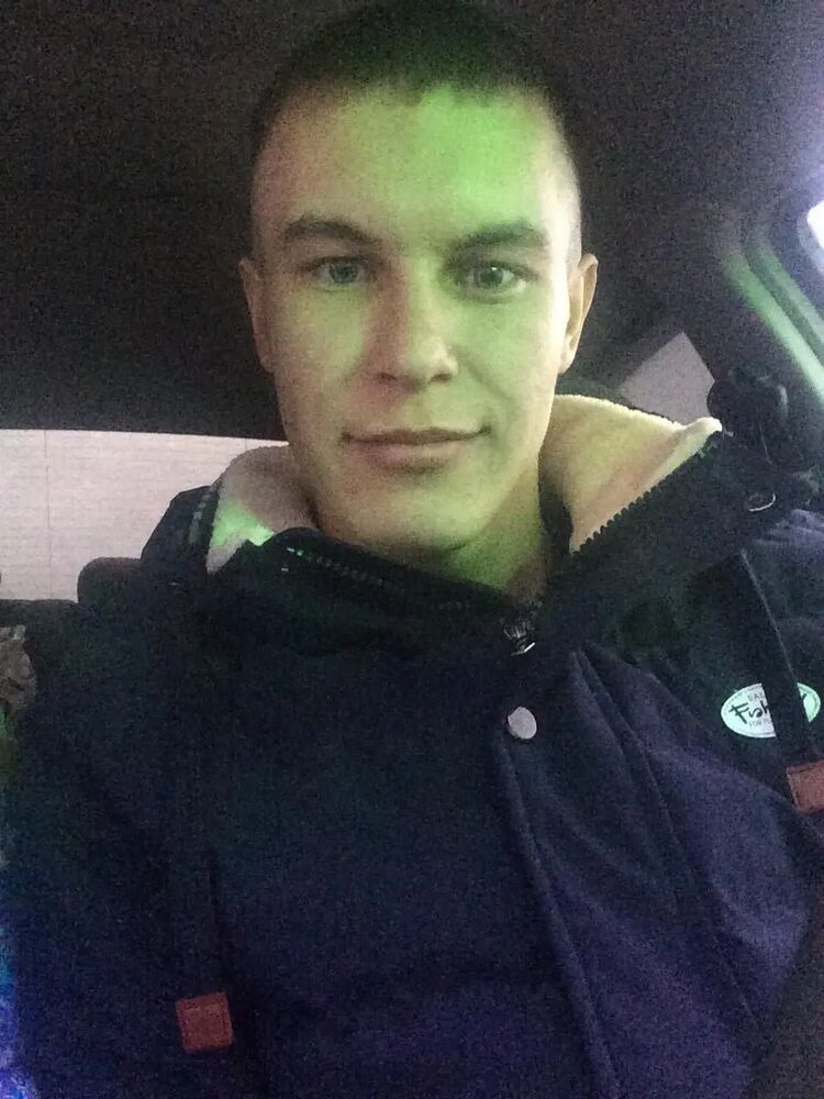 ���� 30215030 ������� Almaz, 31 ���, ���� ���������� � ��������������