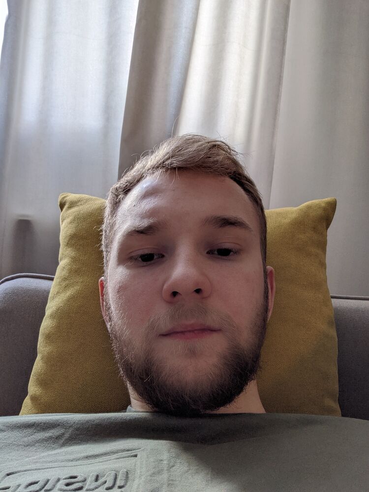 ���� 24825450 ����� ������, 25 ���, ���� ���������� � ��������