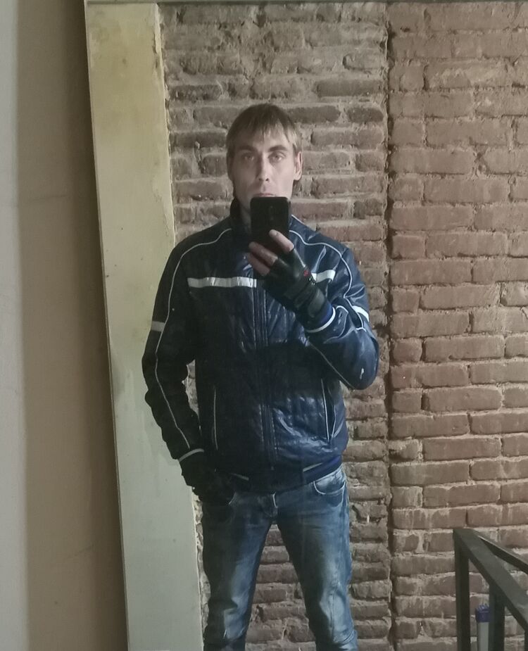 ���� 40922190 ������� ���������, 37 ���, ���� ���������� � �������