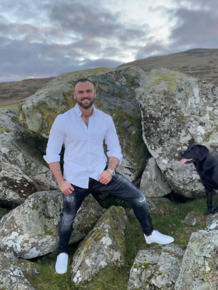 ���� 55159850 ������� �������, 40 ���, ���� ���������� � ��������