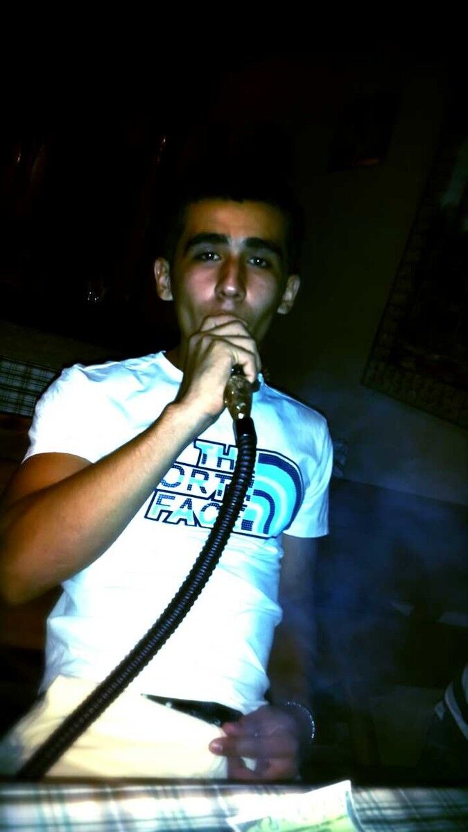  4702850  Mavlon, 33 ,    