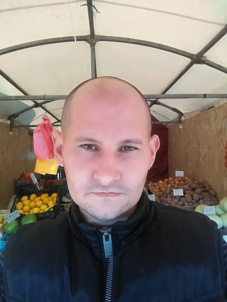 ���� 19246490 ������� ������, 41 ���, ���� ���������� � ������ ���������