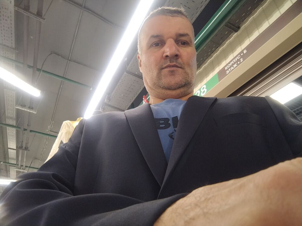 ���� 40138410 ������� �������, 49 ���, ���� ���������� � ������