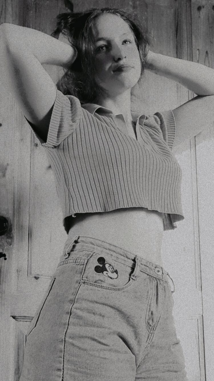  ,   , 20 ,   