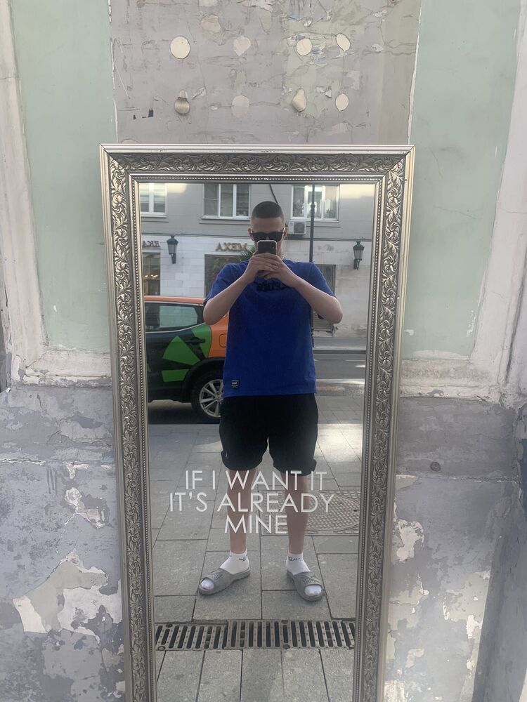 ���� 46698520 ����� ����, 22 ����, ���� ���������� � ������