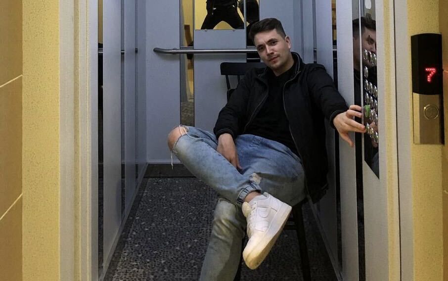 ���� 38606310 ������� ���������, 29 ���, ���� ���������� � ������������