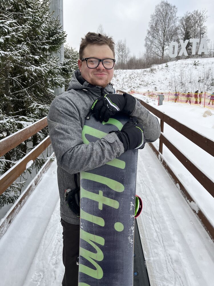 ���� 50191490 ������� ���������, 31 ���, ���� ���������� � ������