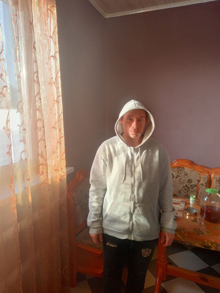 ���� 40543120 ������� �����, 33 ����, ���� ���������� � ������