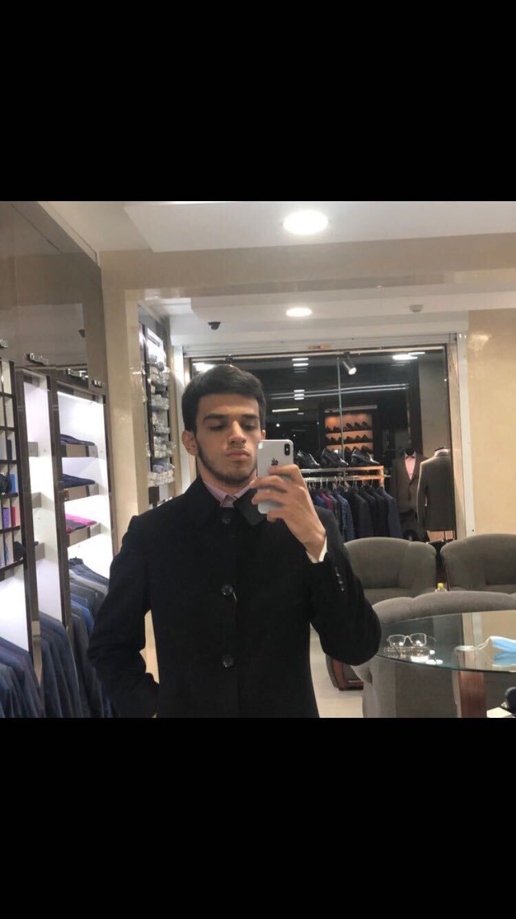 ���������� �������, ���� ������� Komol, 30 ���, ������������ ��� ������, ����� � ���������