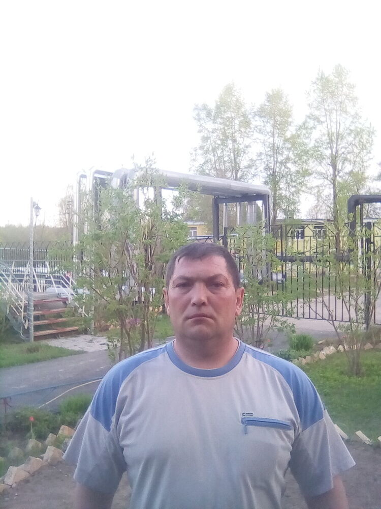 ���������� ��������, ���� ������� �������, 52 ����, ������������ ��� ����� � ���������, c�������� ���������