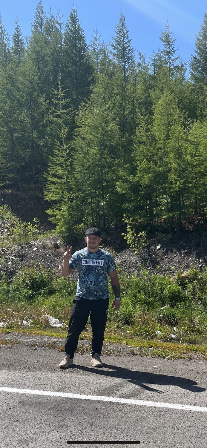 ���� 36070430 ������� ������, 26 ���, ���� ���������� � �������