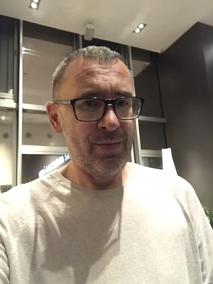 ���� 21324840 ������� ����, 54 ����, ���� ���������� � ������