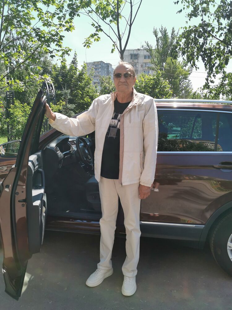  ,   , 75 ,   ,   