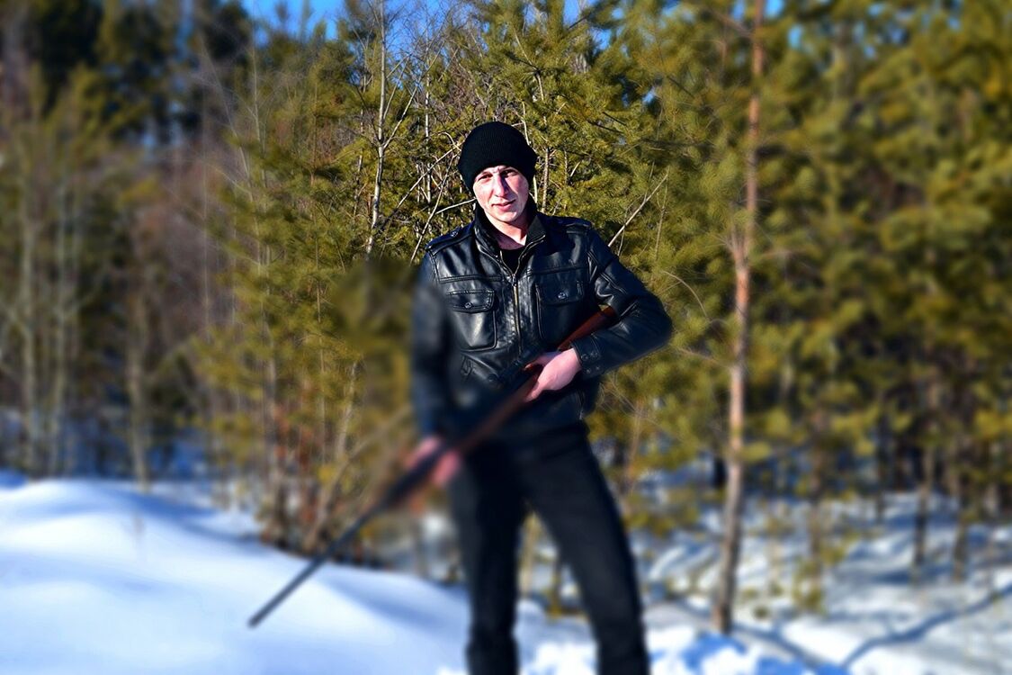 ���������� ������������, ���� ������� �����, 30 ���, ������������ ��� ������, ����� � ���������, c�������� ���������