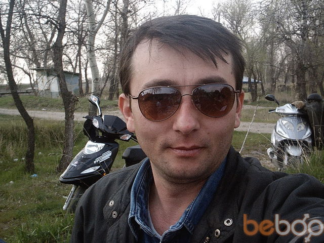  1243570  Anatoliy, 51 ,    