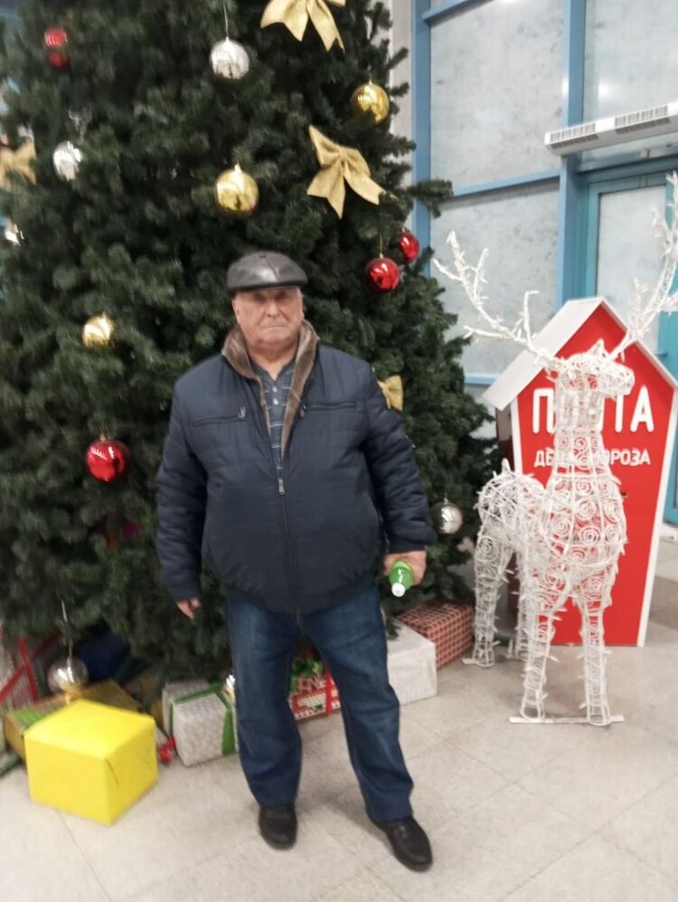  ,   , 73 ,     , c , 