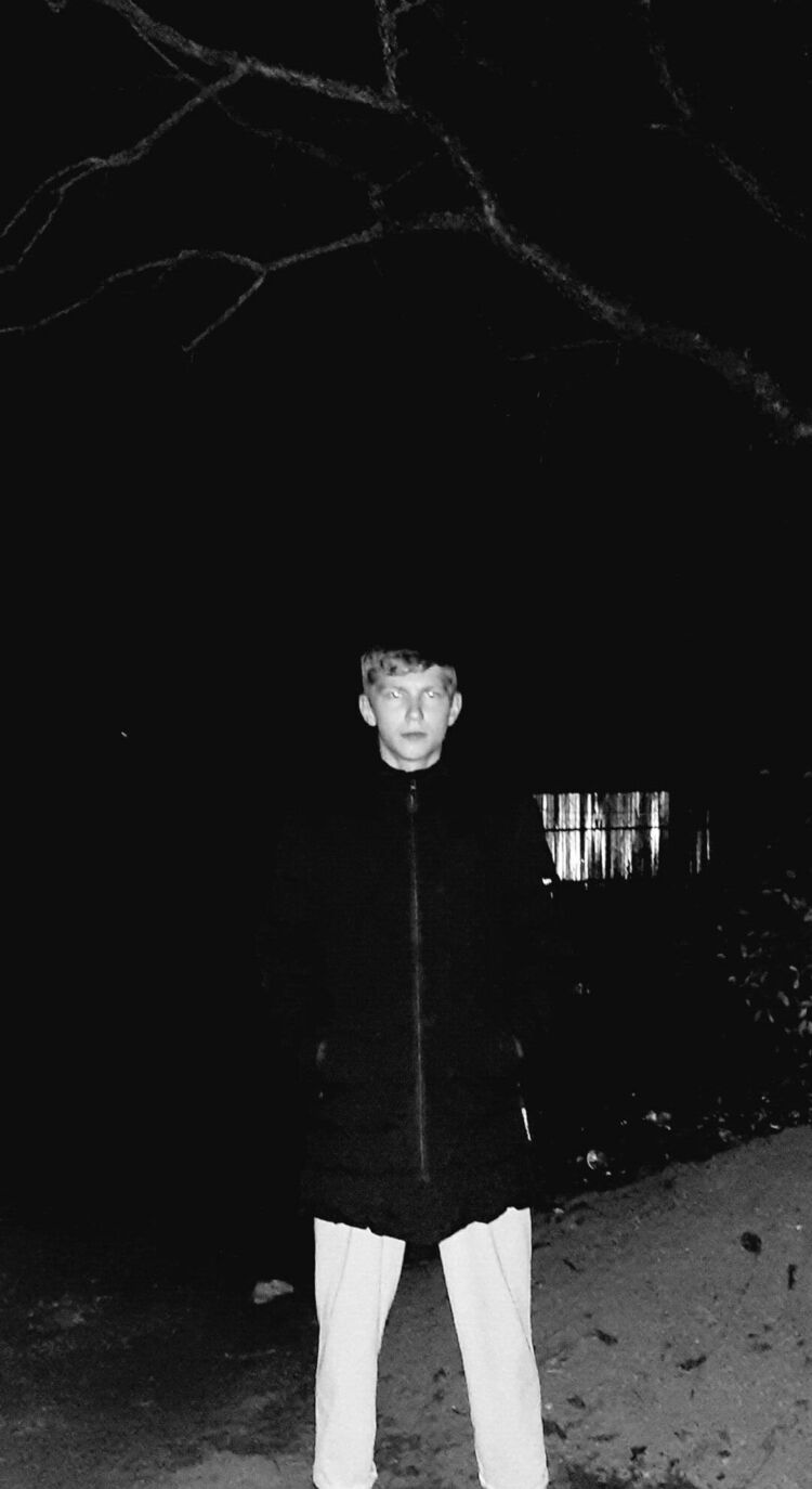 ���� 31311620 ����� �����, 21 ���, ���� ���������� � ��������