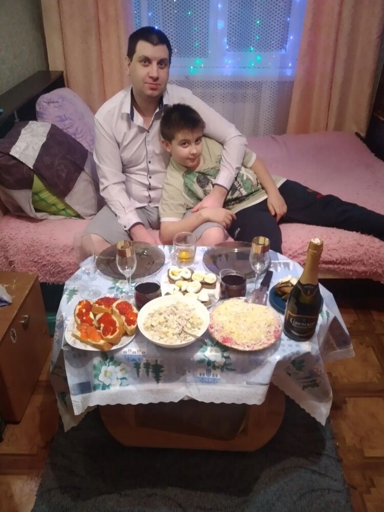  47578640  , 34 ,    