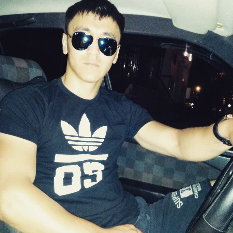 ���� 6103500 ������� �������, 35 ���, ���� ���������� � ������