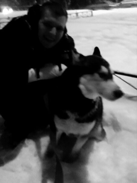 ���������� ����, ���� ������� Andrey, 30 ���, ������������ ��� ������, ����� � ���������, c�������� ���������