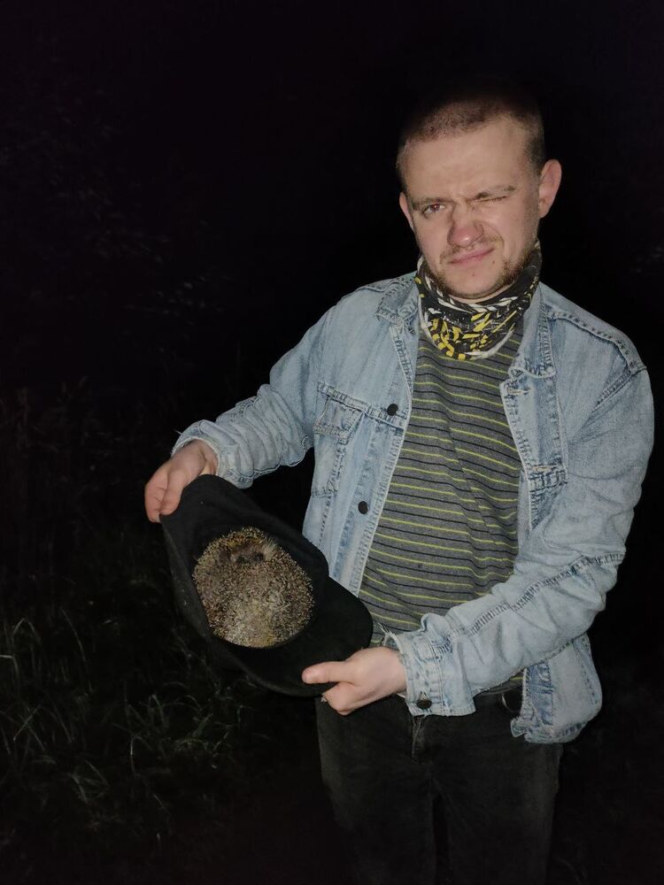  29724410  , 30 ,    -