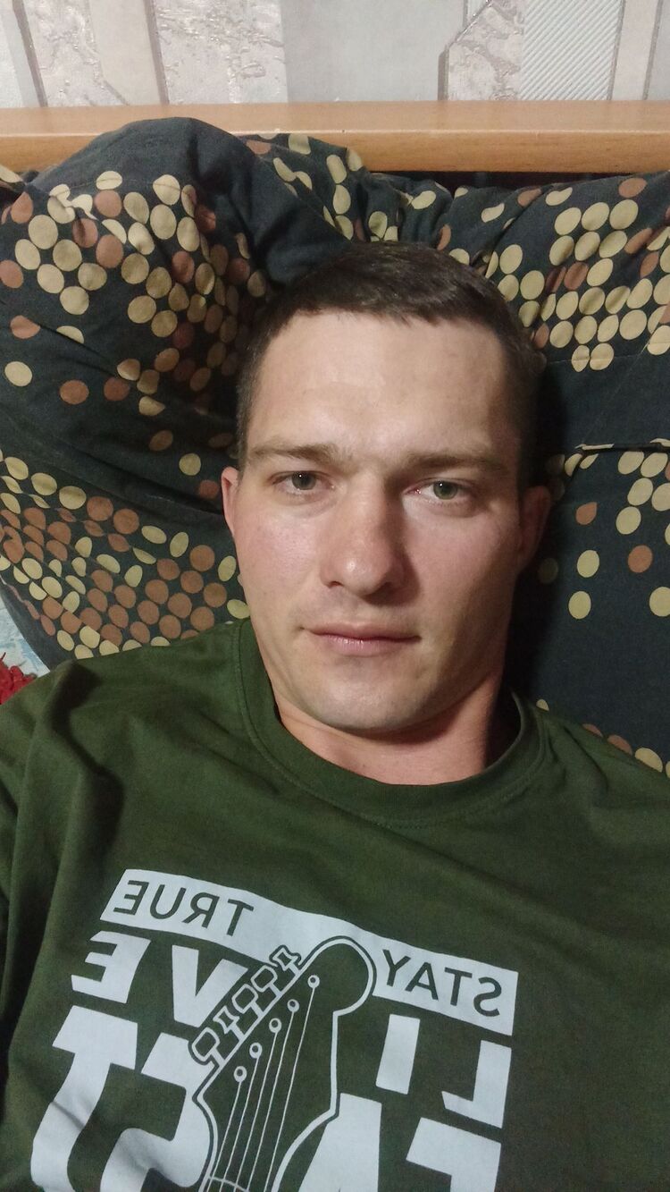  53550370  Dmitry, 31 ,    