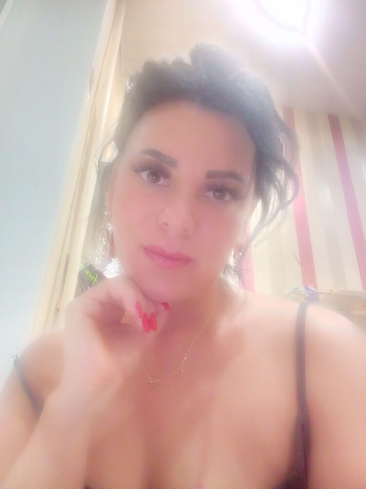  42303720  , 37 ,    