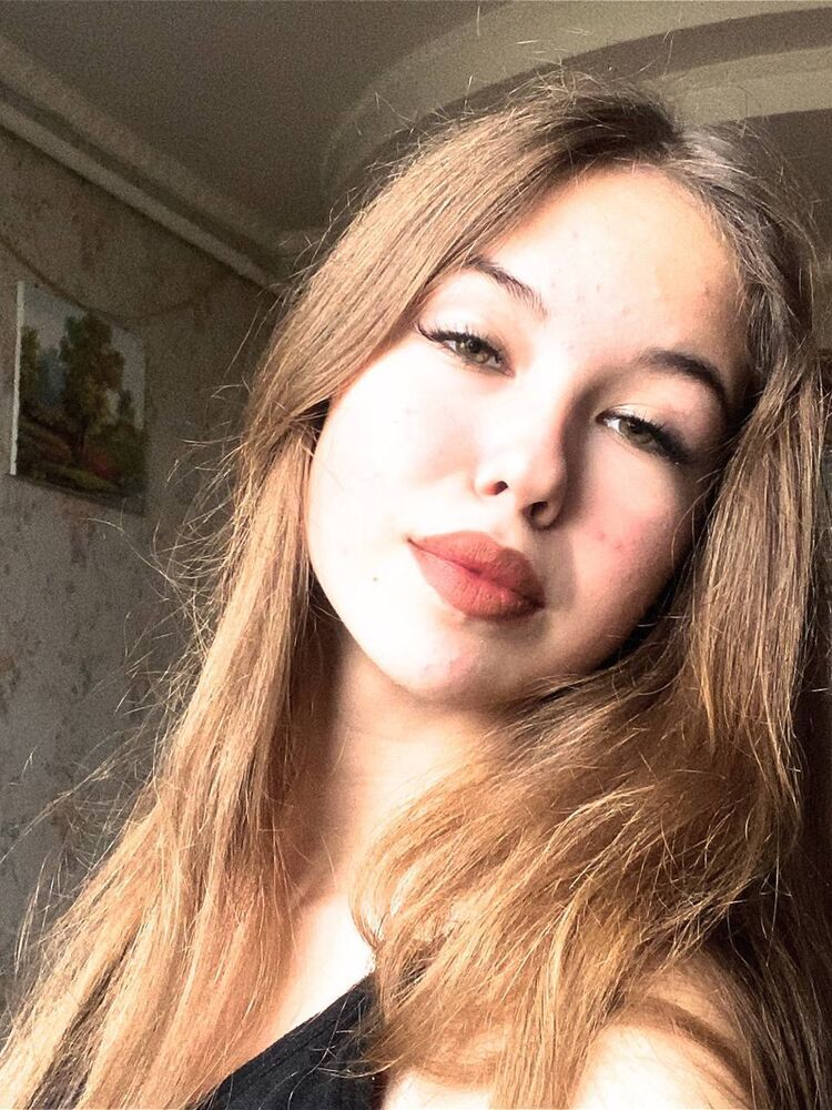  ,   , 23 ,   ,   , c 